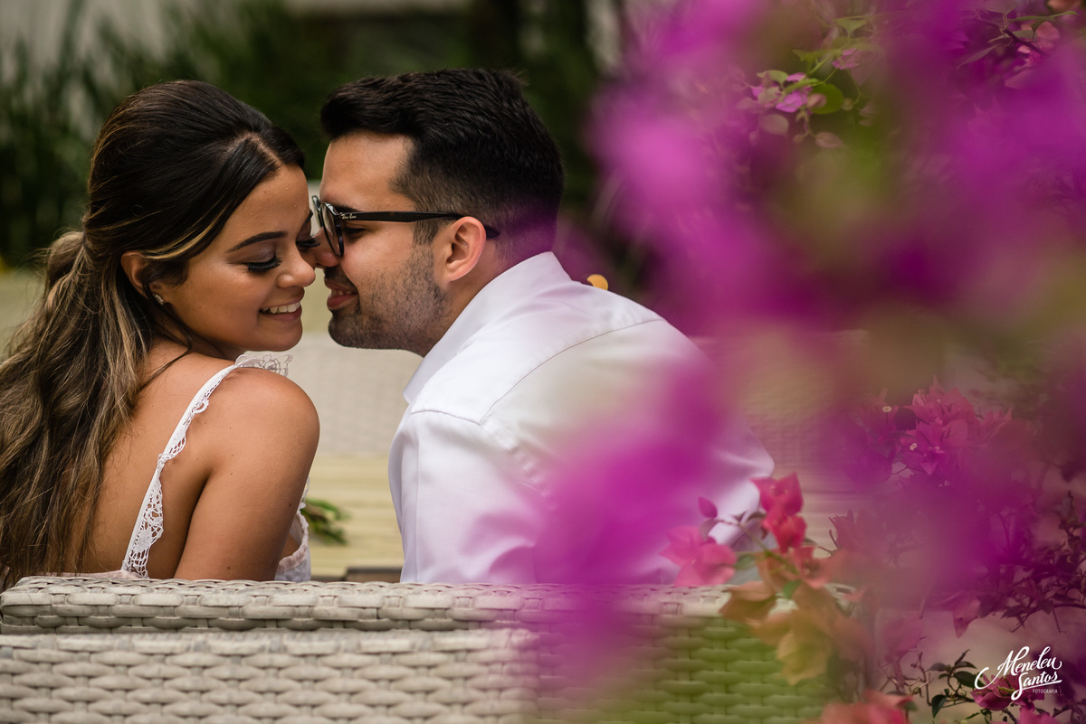 Casamento civil no geppos jardins open mall com fotógrafo em fortaleza meneleu santos