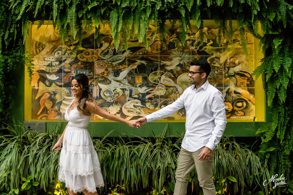 Casamento civil no geppos jardins open mall com fotógrafo em fortaleza meneleu santos