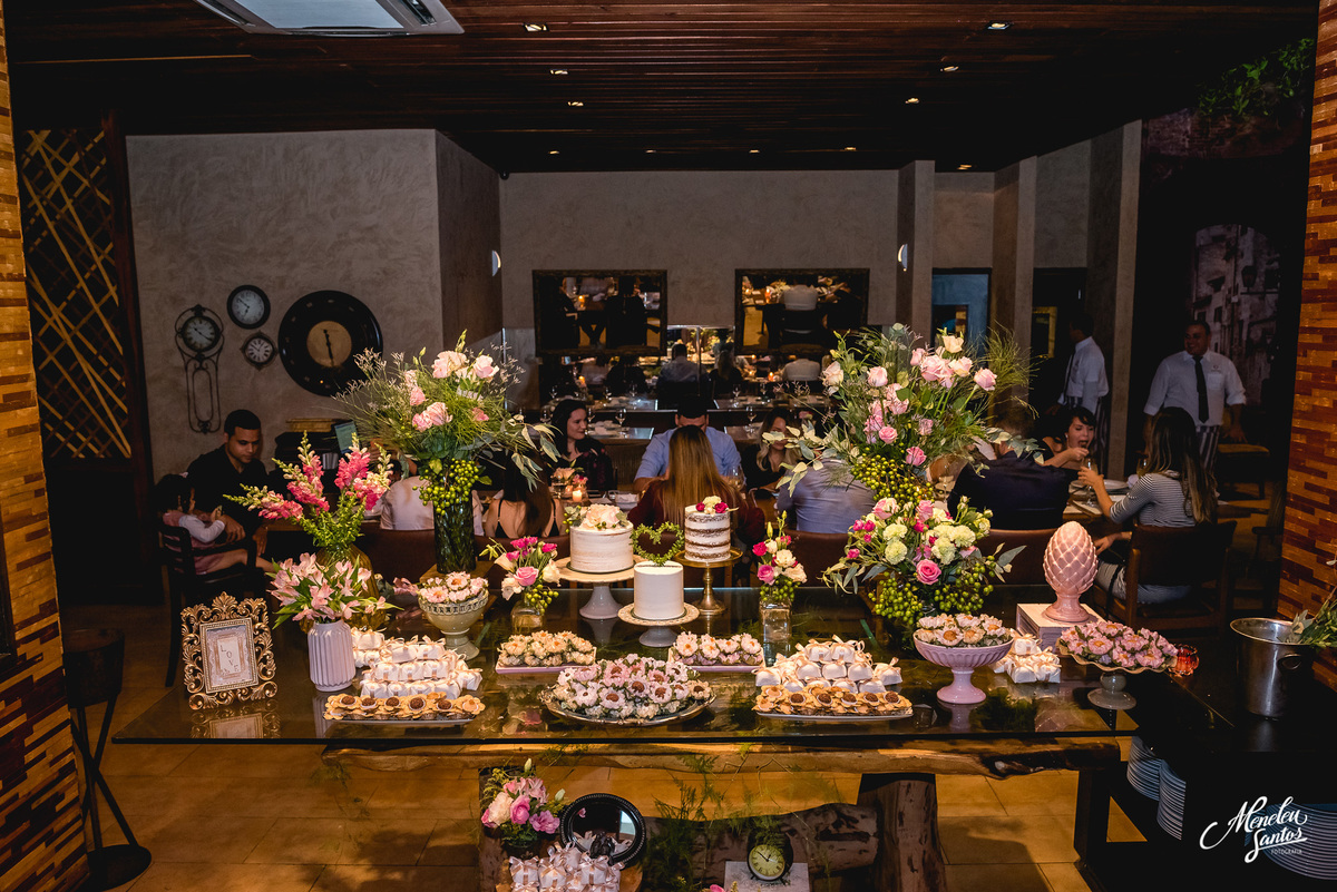 Casamento civil no geppos jardins open mall com fotógrafo em fortaleza meneleu santos
