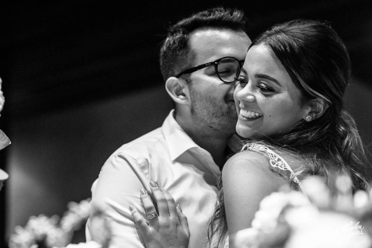 Casamento civil no geppos jardins open mall com fotógrafo em fortaleza meneleu santos
