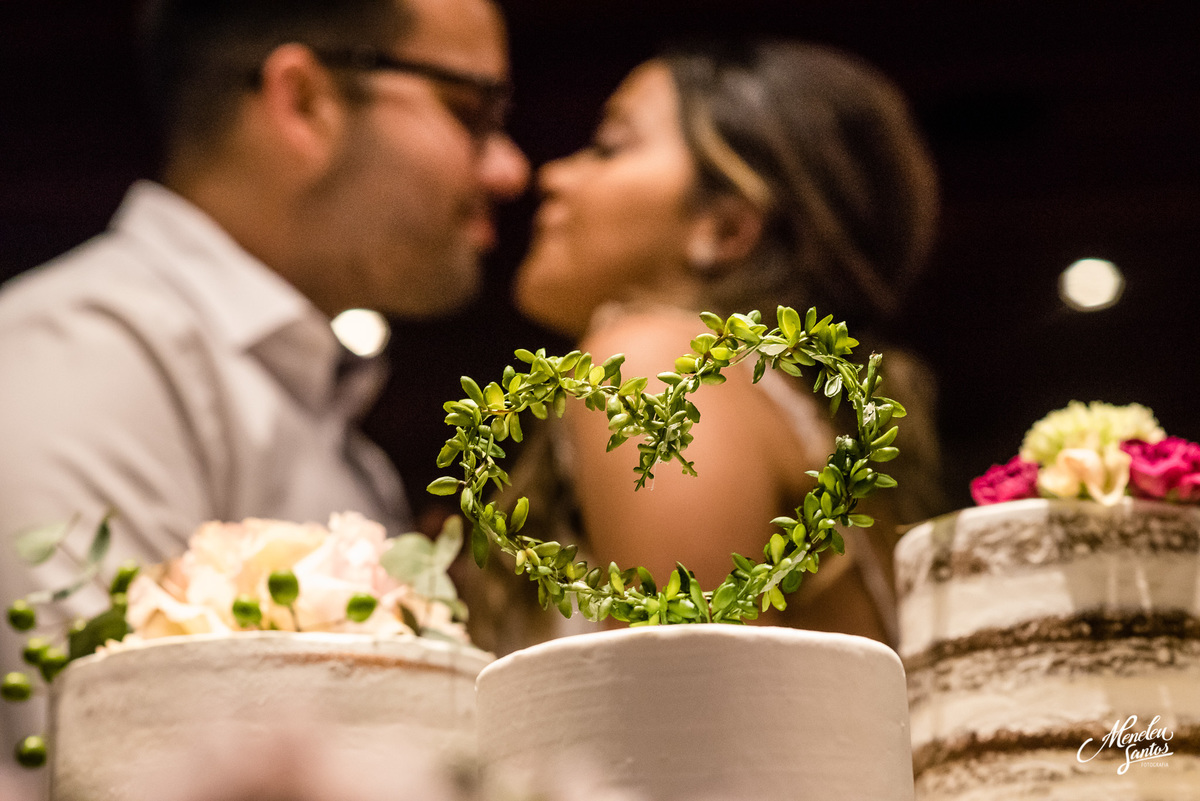 Casamento civil no geppos jardins open mall com fotógrafo em fortaleza meneleu santos