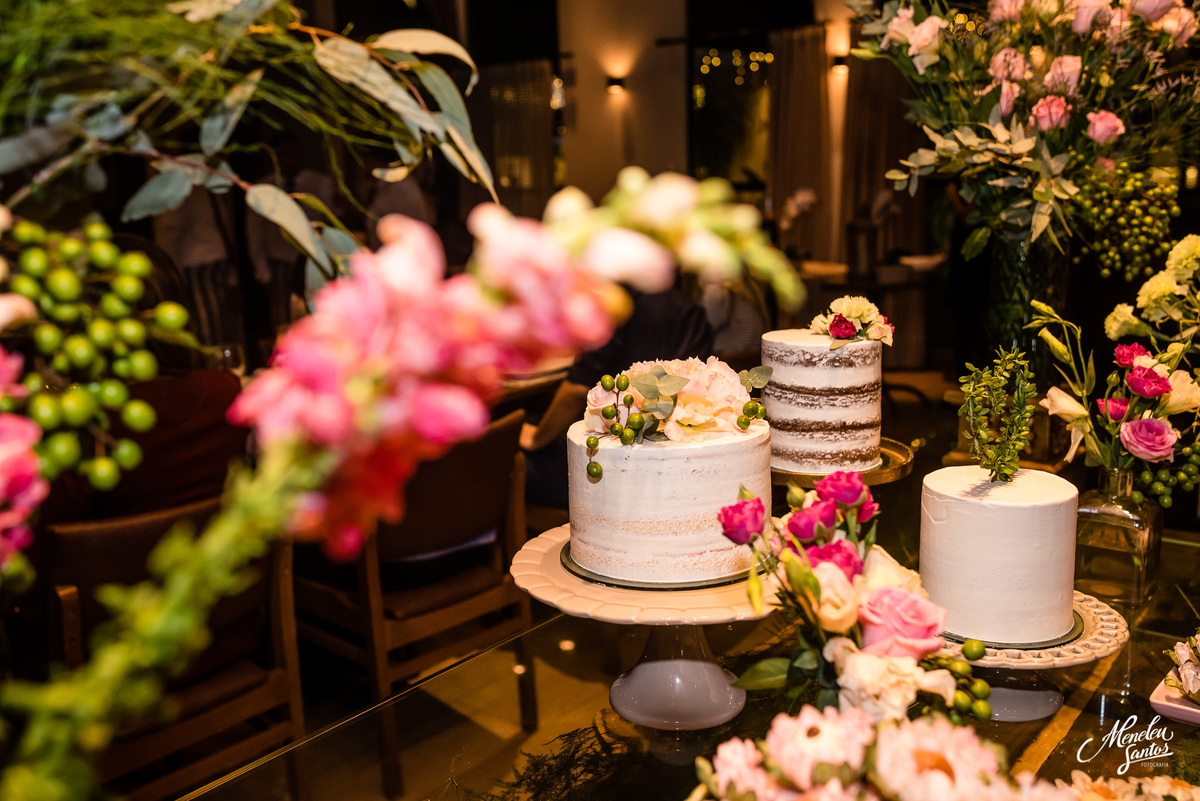 Casamento civil no geppos jardins open mall com fotógrafo em fortaleza meneleu santos
