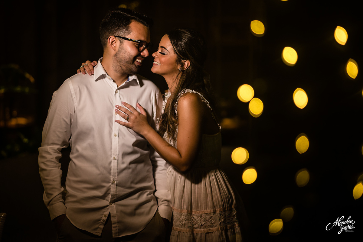 Casamento civil no geppos jardins open mall com fotógrafo em fortaleza meneleu santos
