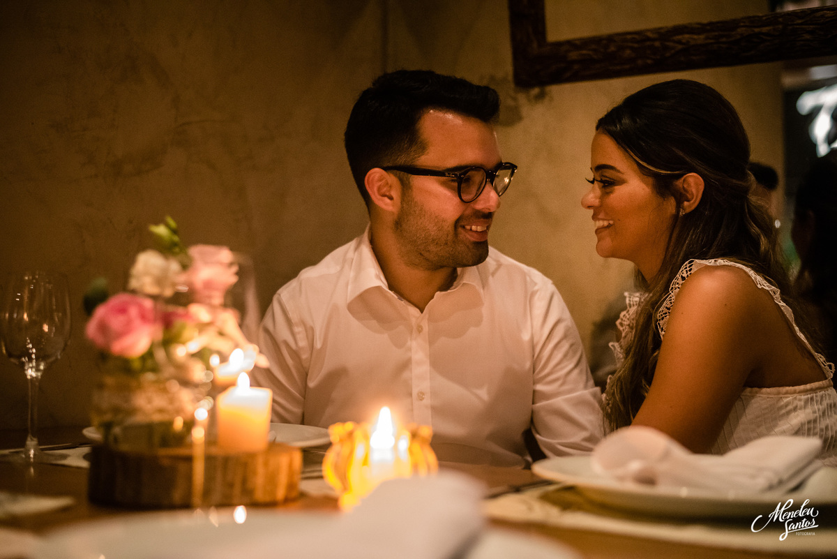 Casamento civil no geppos jardins open mall com fotógrafo em fortaleza meneleu santos