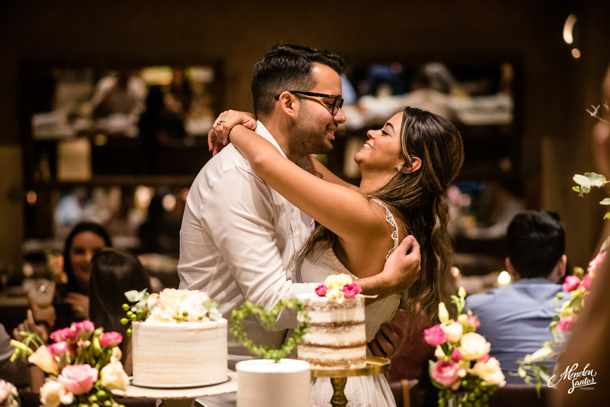 Casamento civil no geppos jardins open mall com fotógrafo em fortaleza meneleu santos