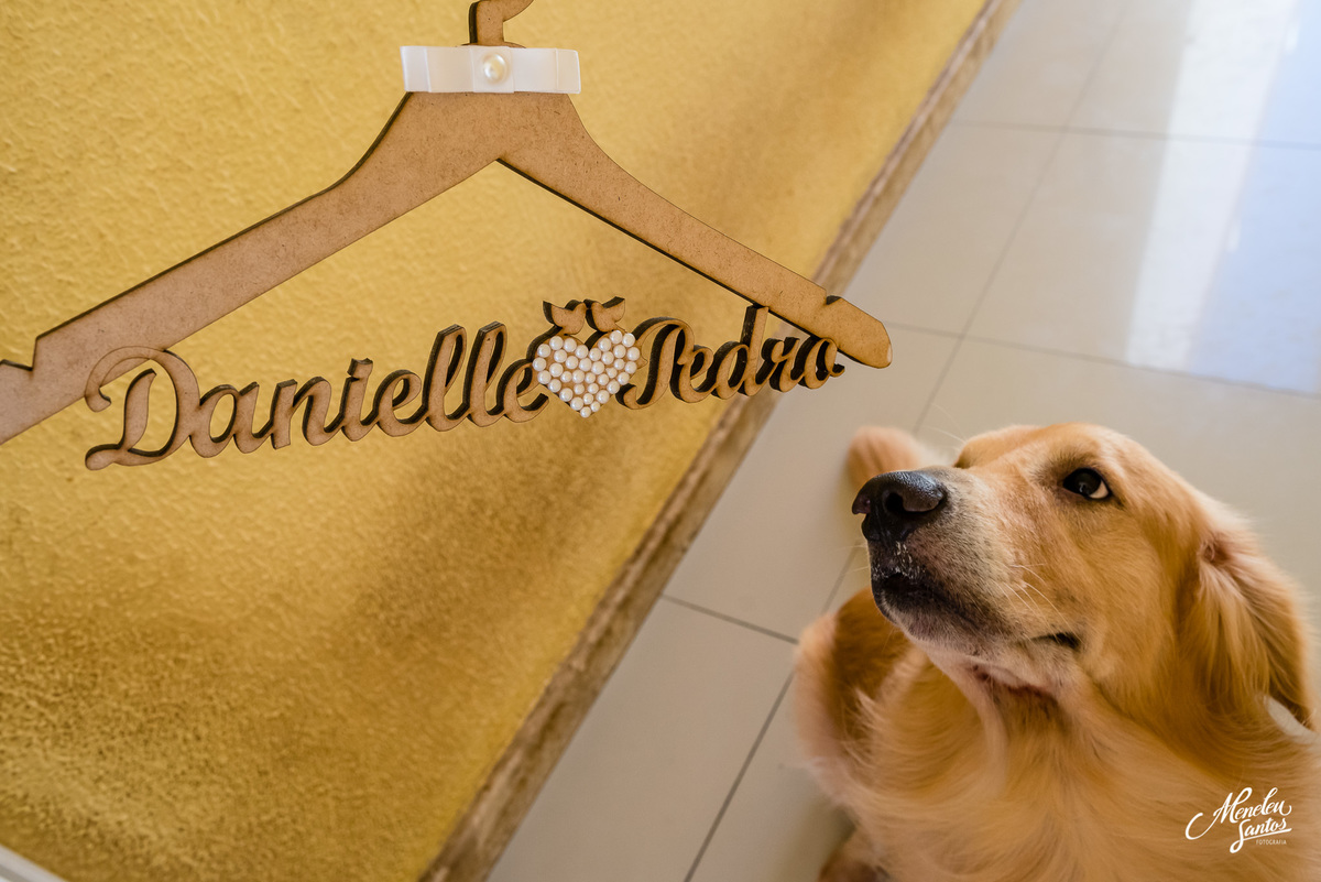 Fotografia de casamento em Fortaleza no Buffet Le Jardin por Fotógrafo Meneleu Santos