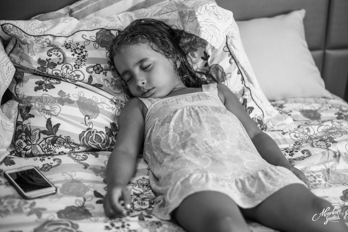 Fotografia de casamento em Fortaleza no Buffet Le Jardin por Fotógrafo Meneleu Santos
