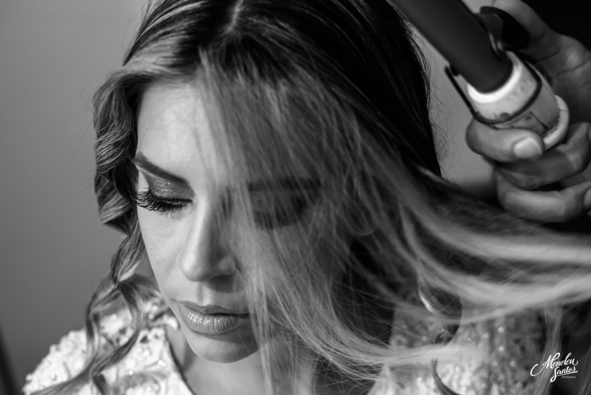 Fotografia de casamento em Fortaleza no Buffet Le Jardin por Fotógrafo Meneleu Santos