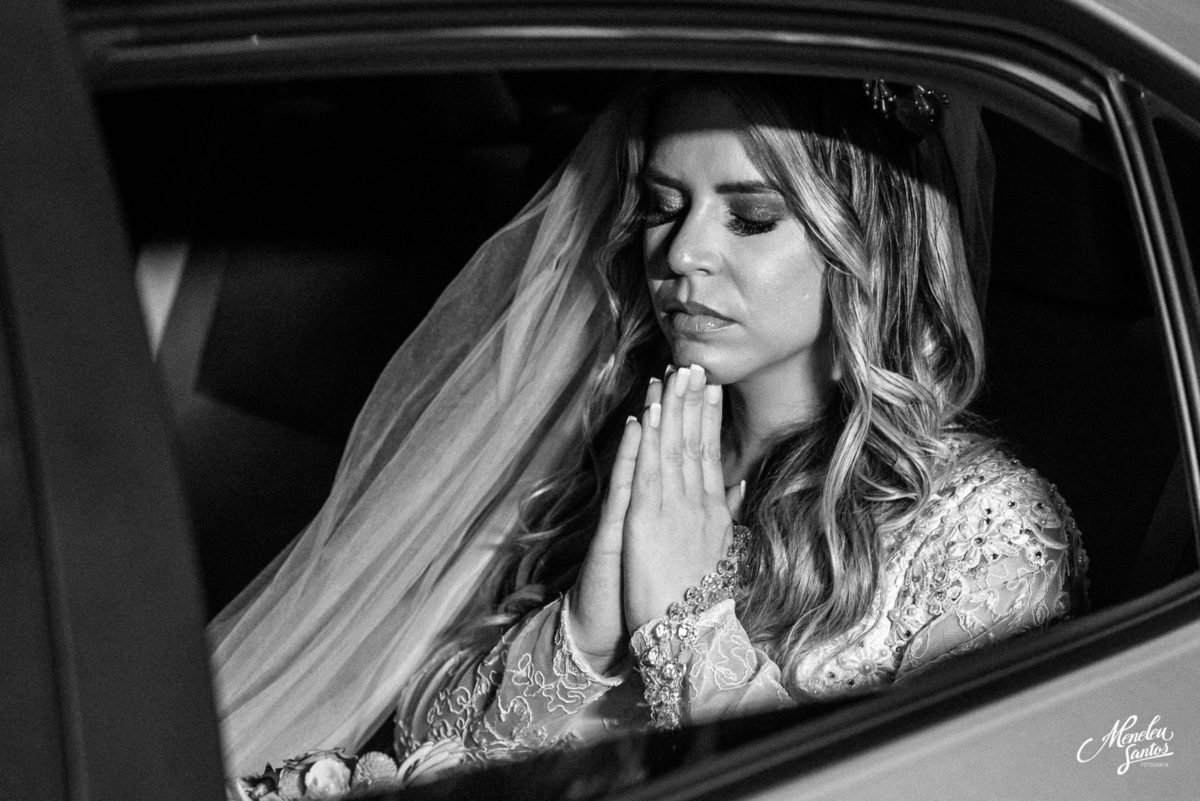 Fotografia de casamento em Fortaleza no Buffet Le Jardin por Fotógrafo Meneleu Santos