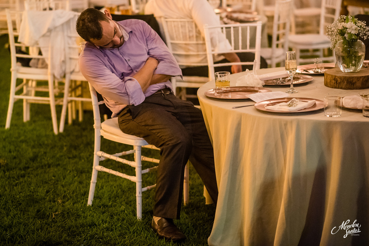 Fotografia de casamento em Fortaleza no Buffet Le Jardin por Fotógrafo Meneleu Santos