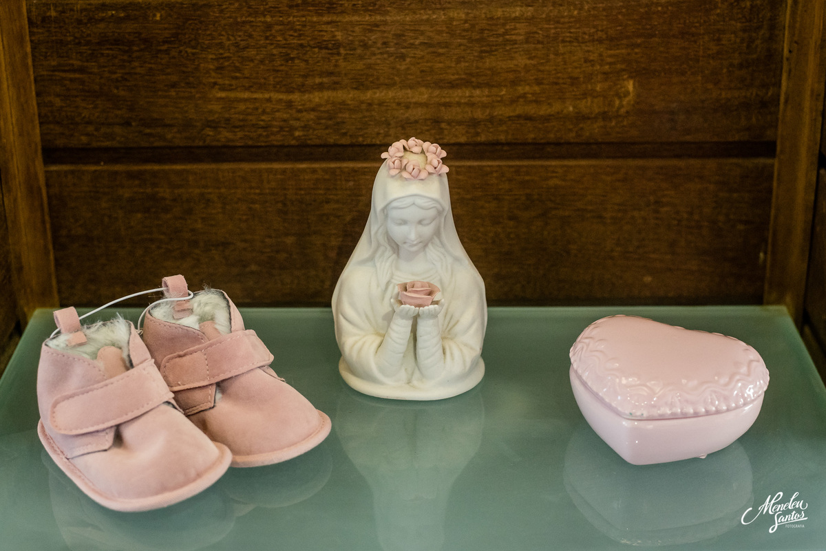 Ensaio gestante em fortaleza por meneleu santos fotógrafo