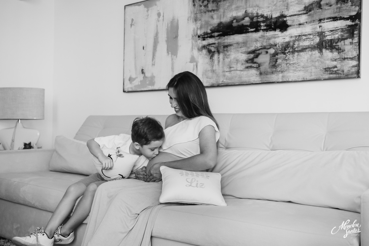 Ensaio gestante em fortaleza por meneleu santos fotógrafo