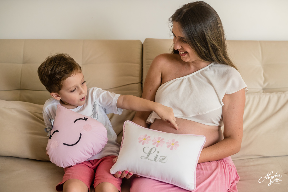 Ensaio gestante em fortaleza por meneleu santos fotógrafo