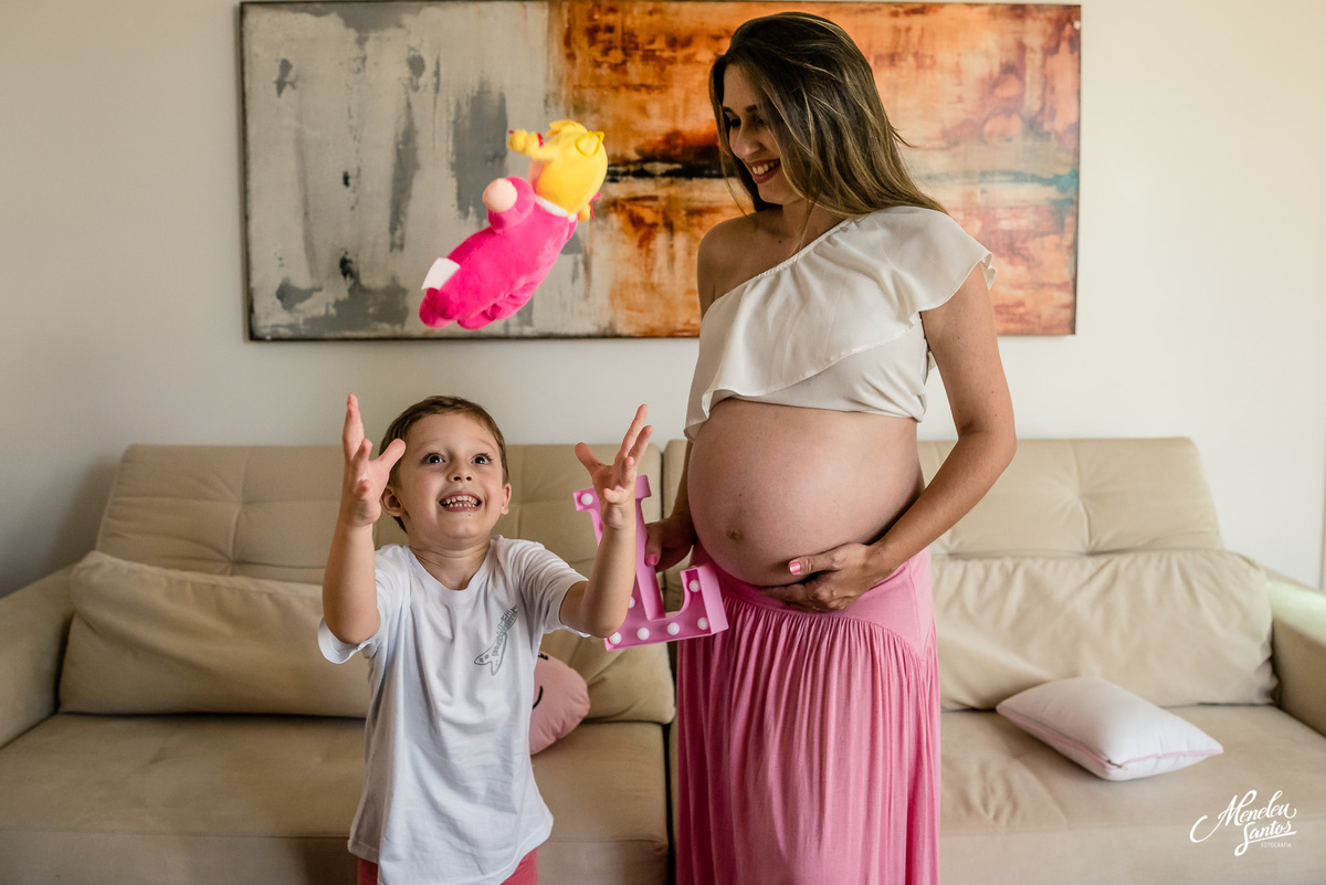 Ensaio gestante em fortaleza por meneleu santos fotógrafo