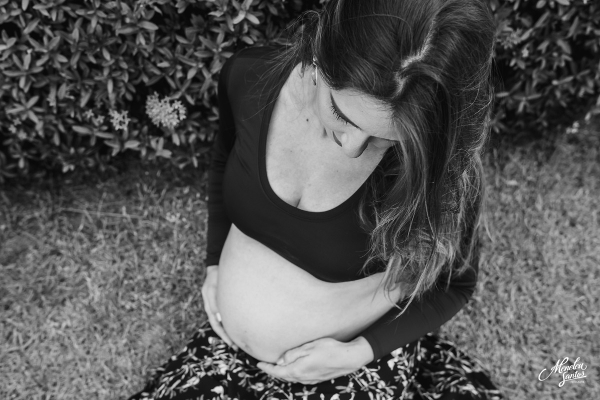 Ensaio gestante em fortaleza por meneleu santos fotógrafo