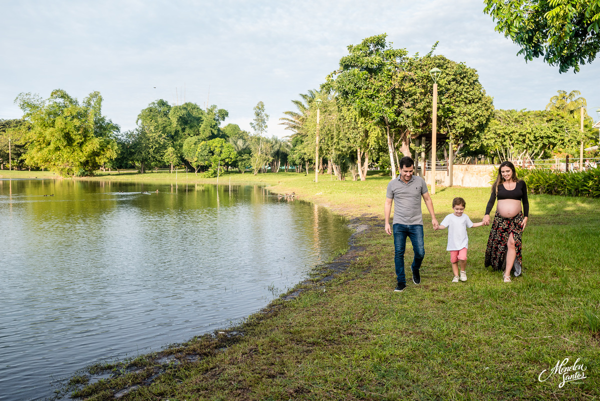Ensaio gestante em fortaleza por meneleu santos fotógrafo