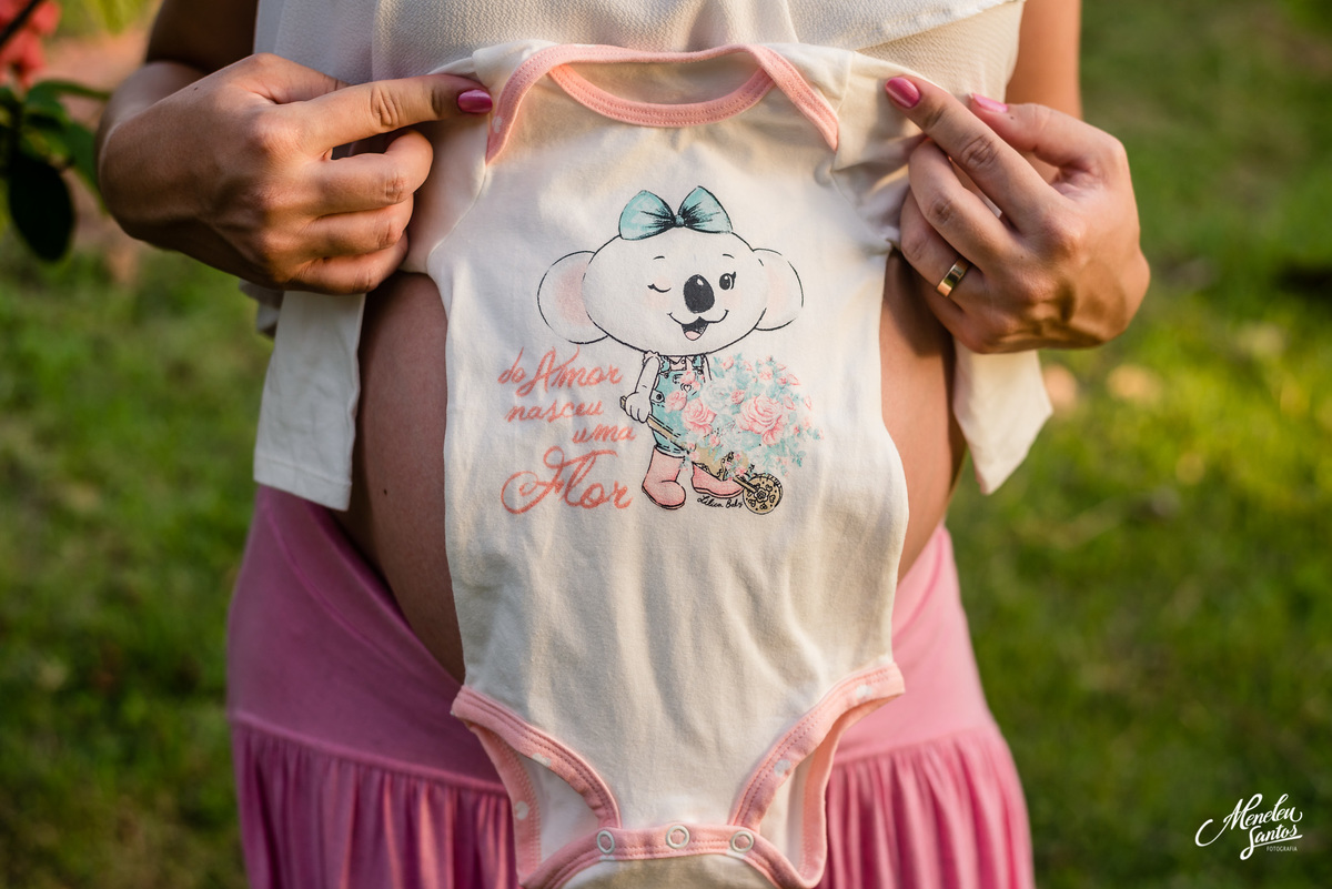 Ensaio gestante em fortaleza por meneleu santos fotógrafo