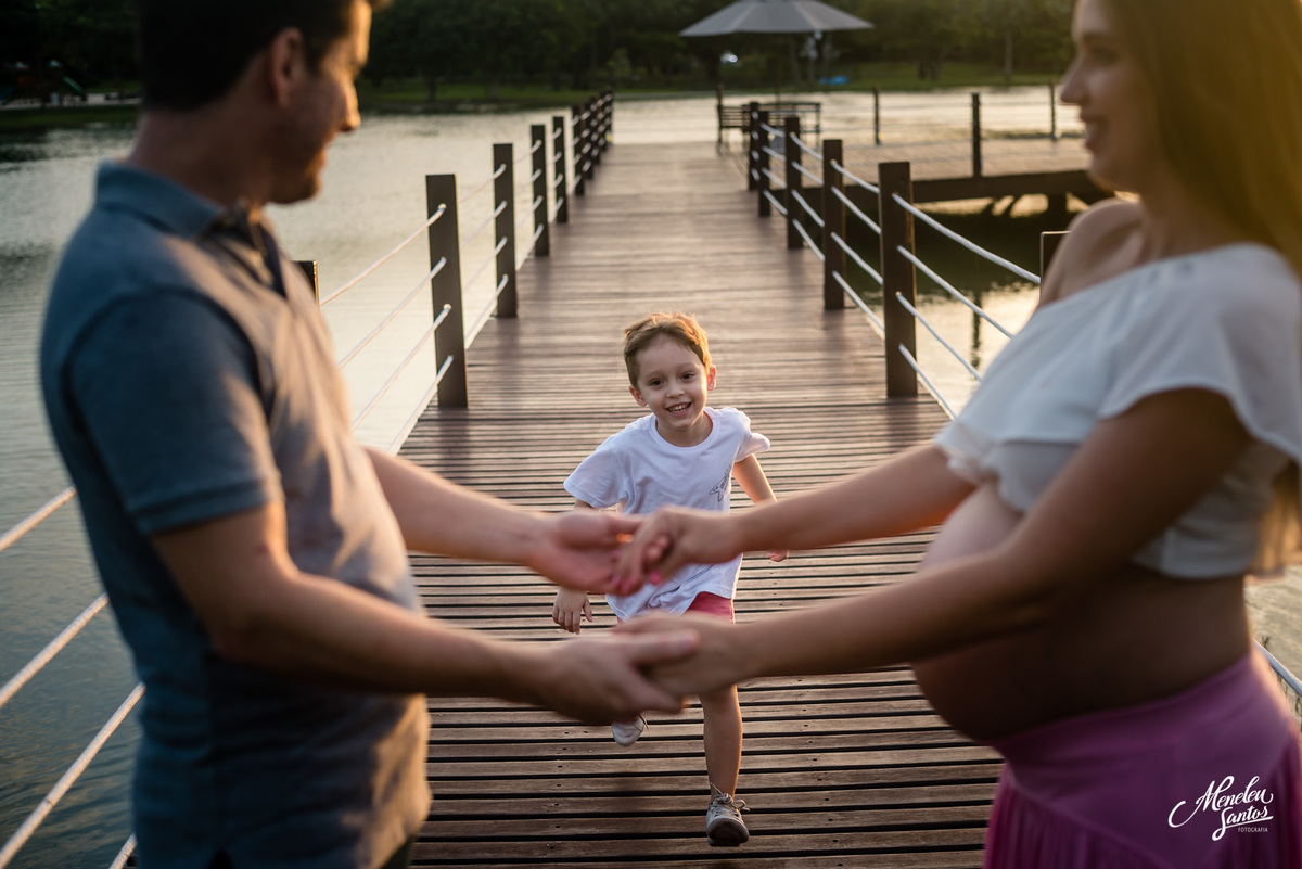 Ensaio gestante em fortaleza por meneleu santos fotógrafo