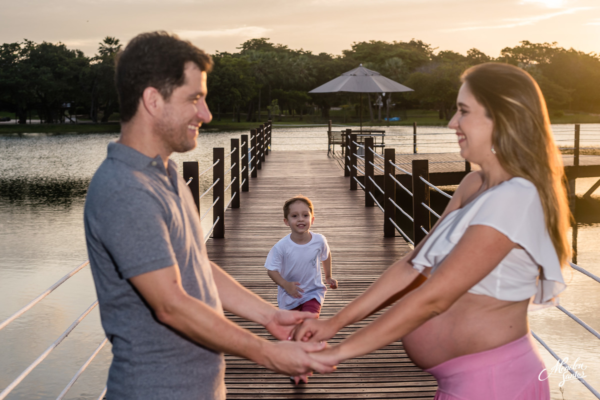 Ensaio gestante em fortaleza por meneleu santos fotógrafo