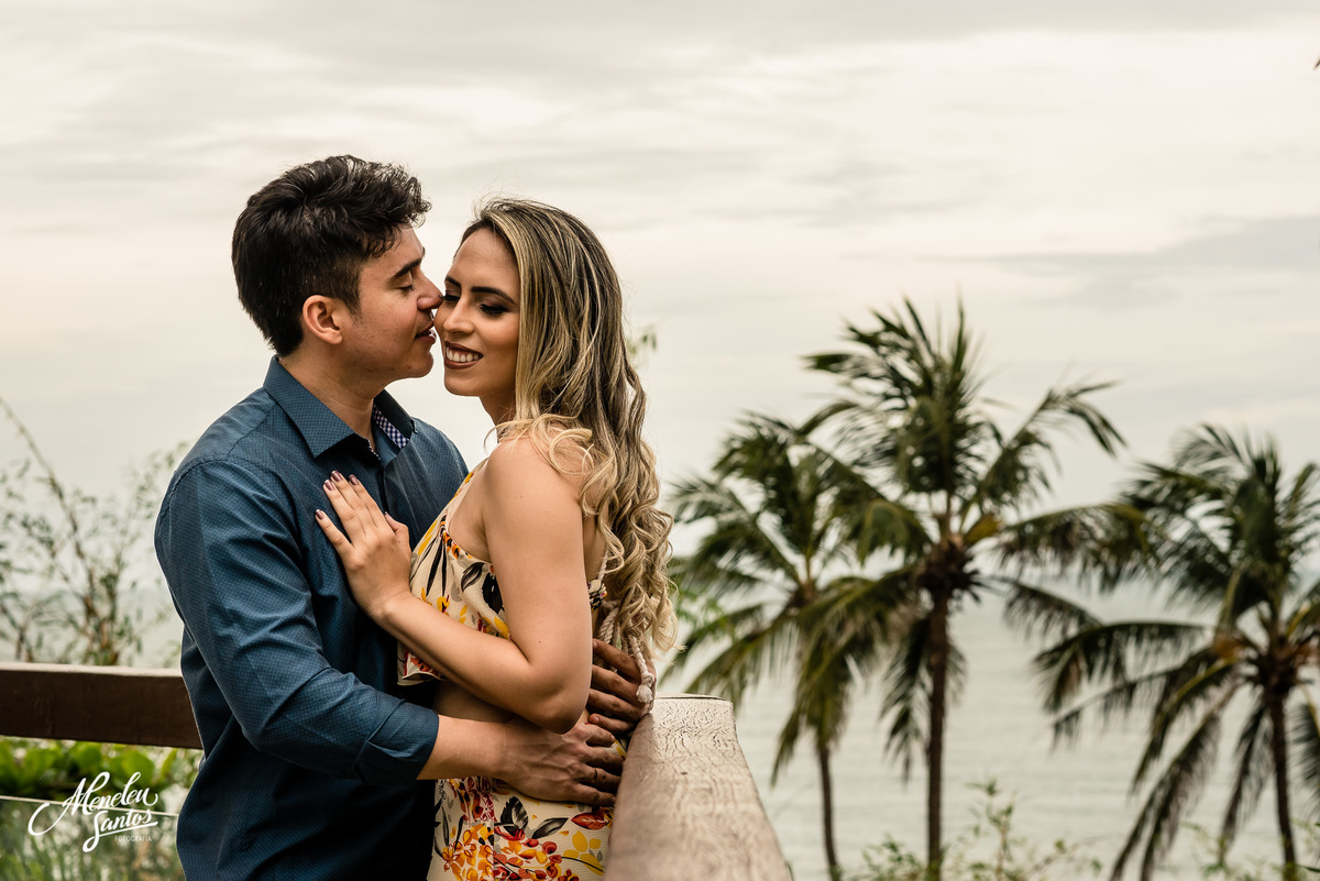 Pré wedding na praia de Lagoinha-Ce por fotógrafo em Fortaleza Meneleu Santos