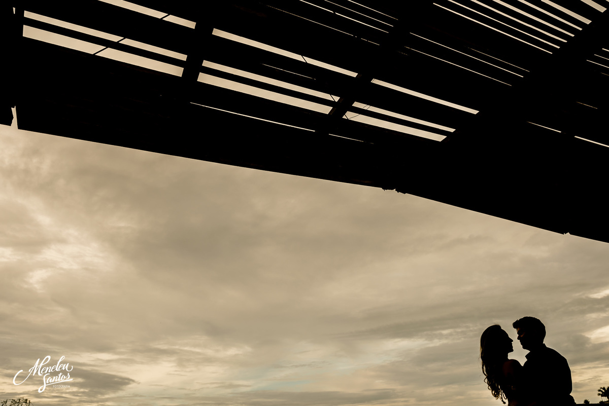 Pré wedding na praia de Lagoinha-Ce por fotógrafo em Fortaleza Meneleu Santos