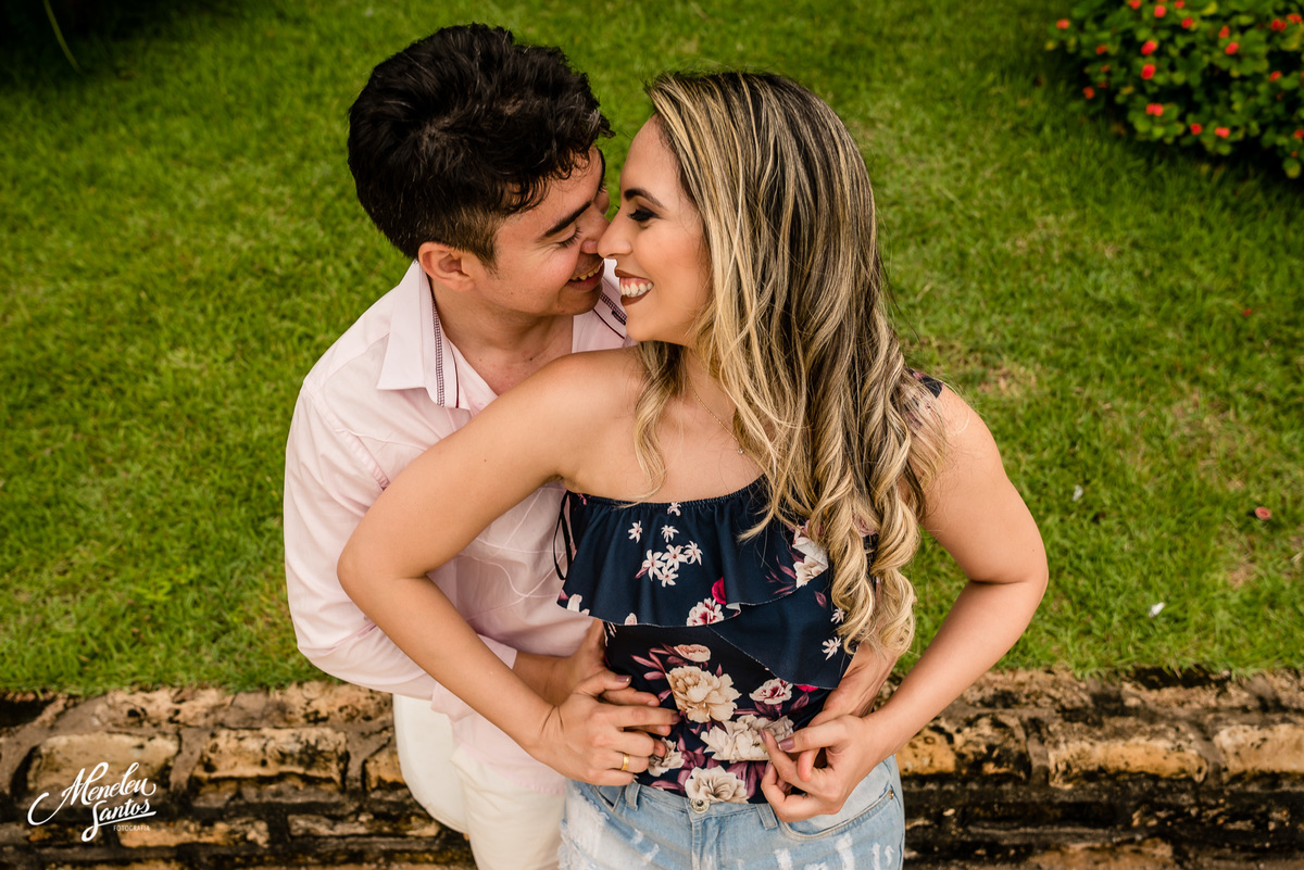 Pré wedding na praia de Lagoinha-Ce por fotógrafo em Fortaleza Meneleu Santos