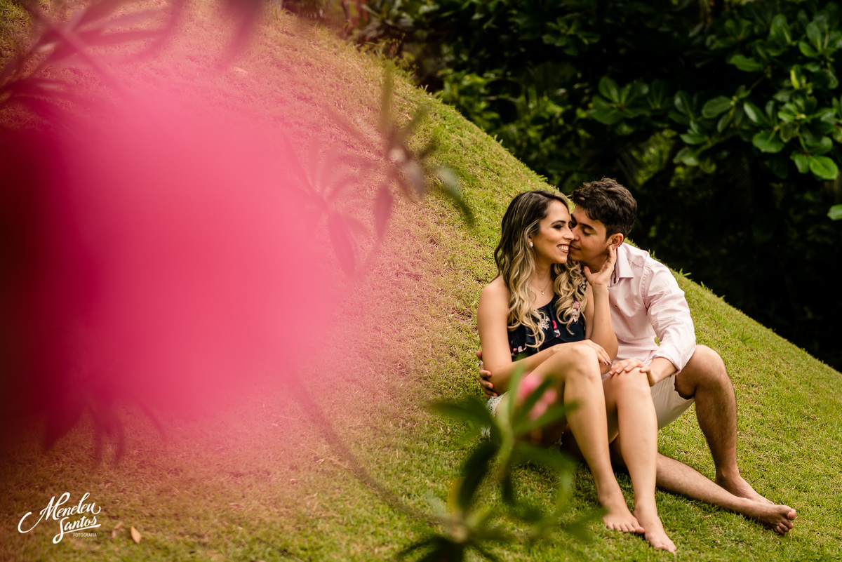 Pré wedding na praia de Lagoinha-Ce por fotógrafo em Fortaleza Meneleu Santos