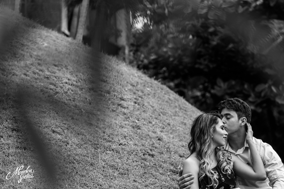 Pré wedding na praia de Lagoinha-Ce por fotógrafo em Fortaleza Meneleu Santos
