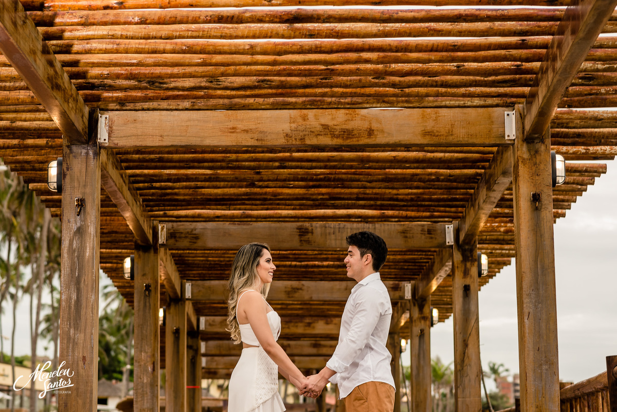 Pré wedding na praia de Lagoinha-Ce por fotógrafo em Fortaleza Meneleu Santos