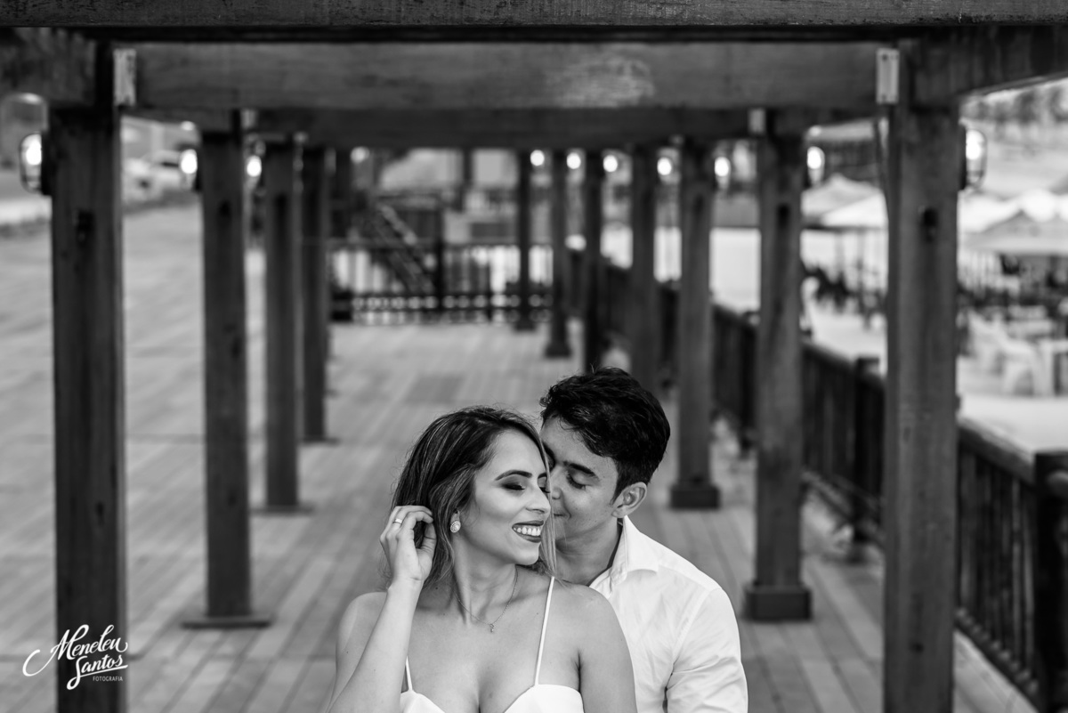 Pré wedding na praia de Lagoinha-Ce por fotógrafo em Fortaleza Meneleu Santos