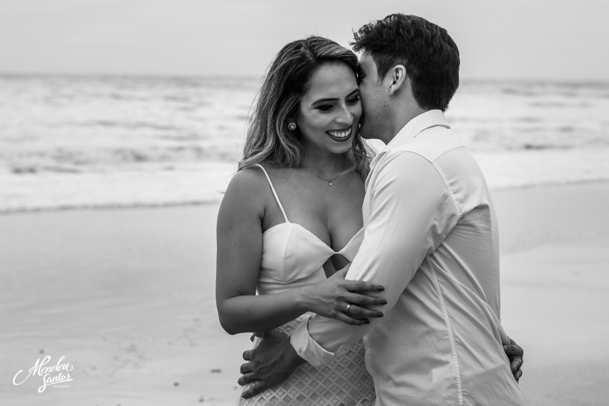 Pré wedding na praia de Lagoinha-Ce por fotógrafo em Fortaleza Meneleu Santos