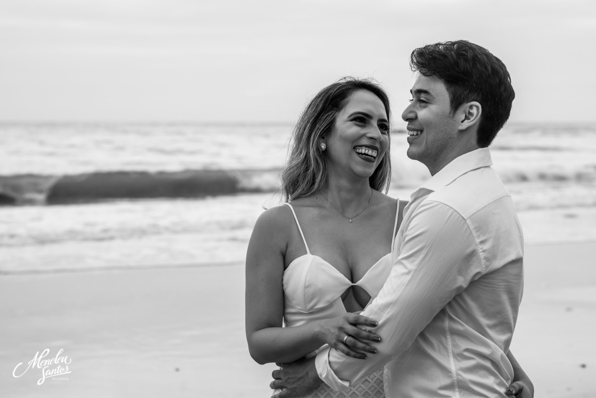 Pré wedding na praia de Lagoinha-Ce por fotógrafo em Fortaleza Meneleu Santos
