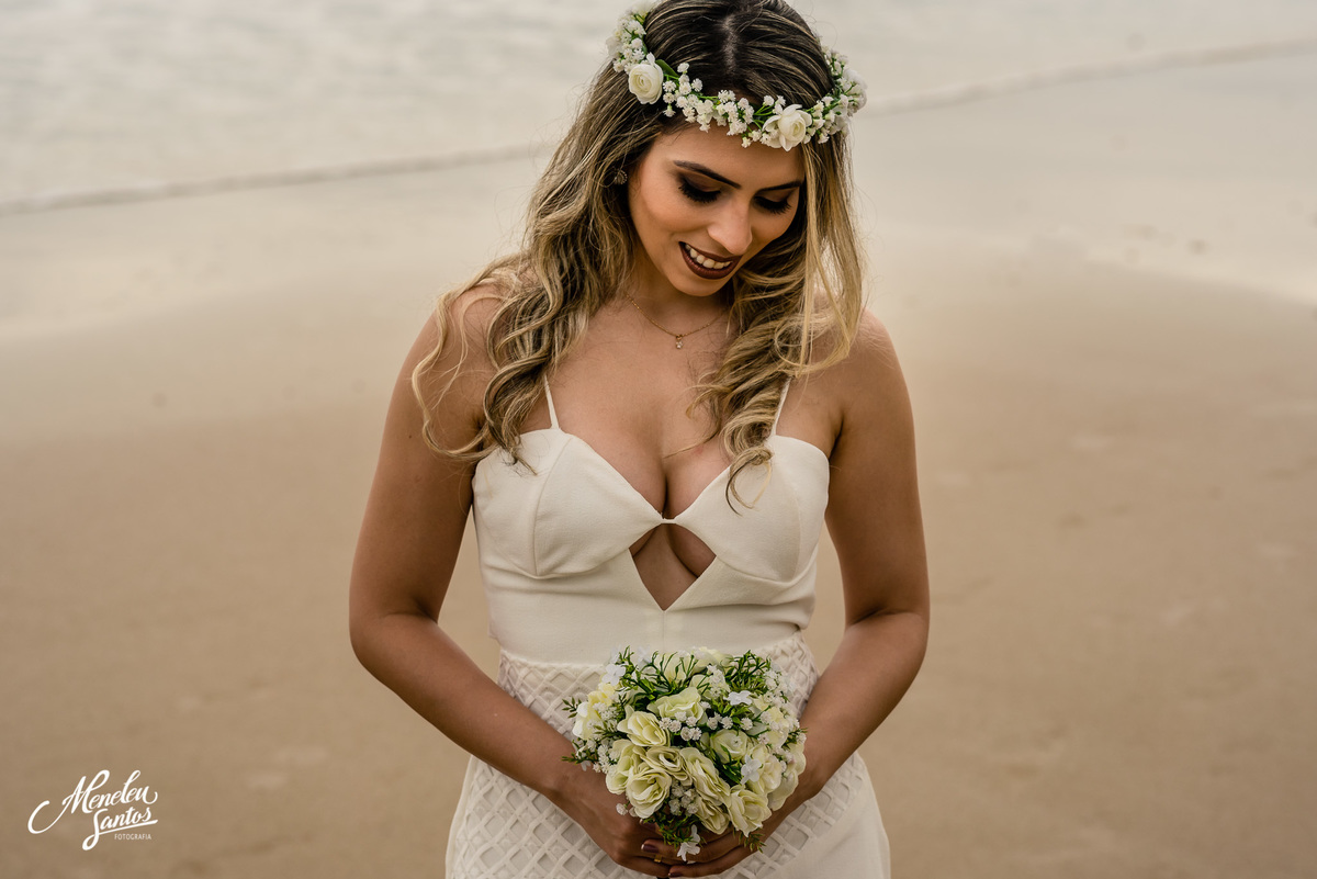 Pré wedding na praia de Lagoinha-Ce por fotógrafo em Fortaleza Meneleu Santos