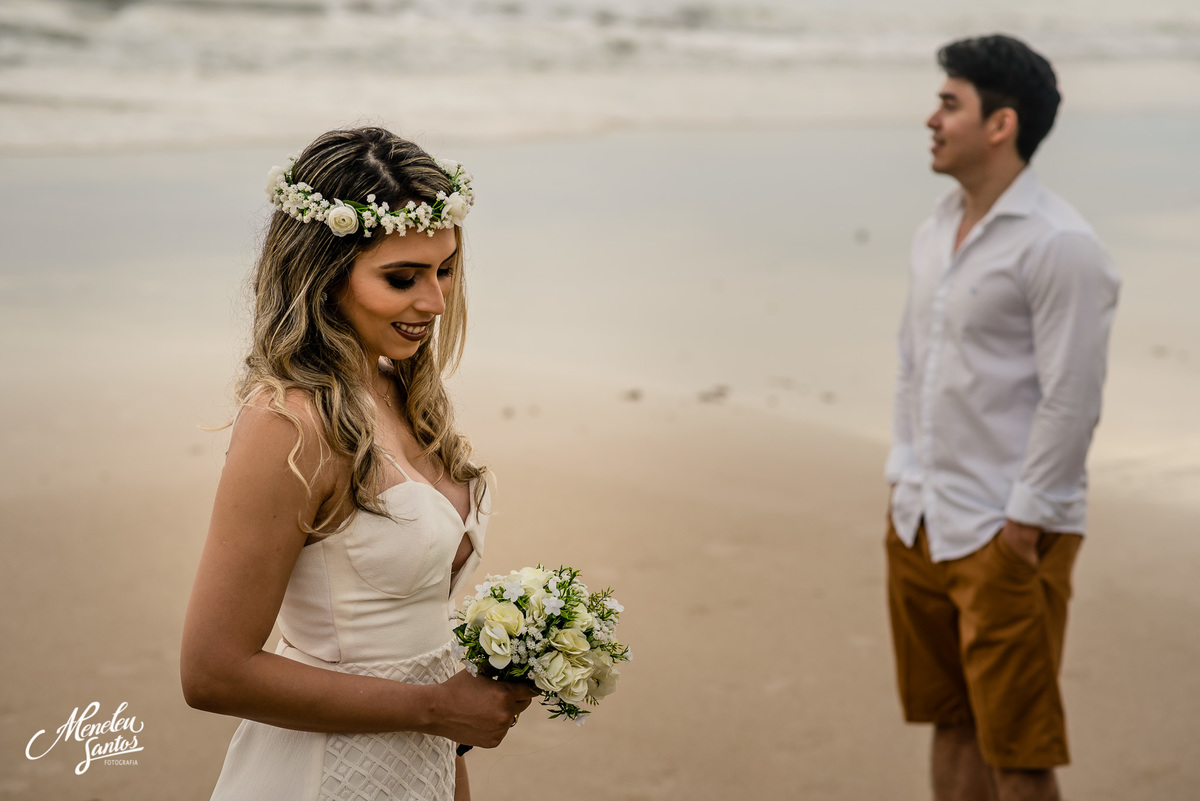 Pré wedding na praia de Lagoinha-Ce por fotógrafo em Fortaleza Meneleu Santos