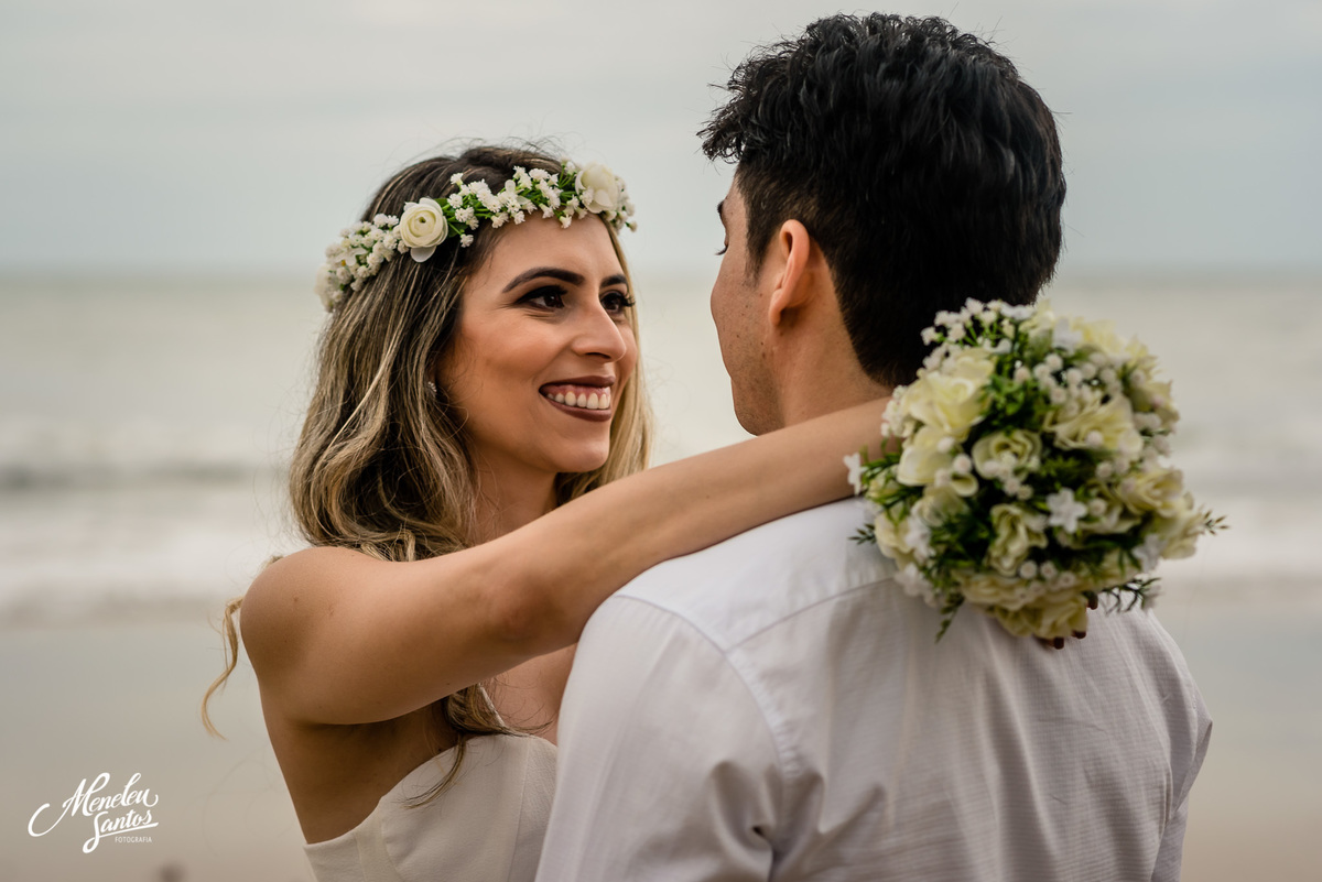 Pré wedding na praia de Lagoinha-Ce por fotógrafo em Fortaleza Meneleu Santos