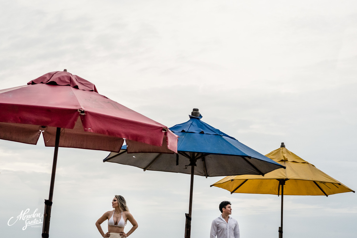 Pré wedding na praia de Lagoinha-Ce por fotógrafo em Fortaleza Meneleu Santos