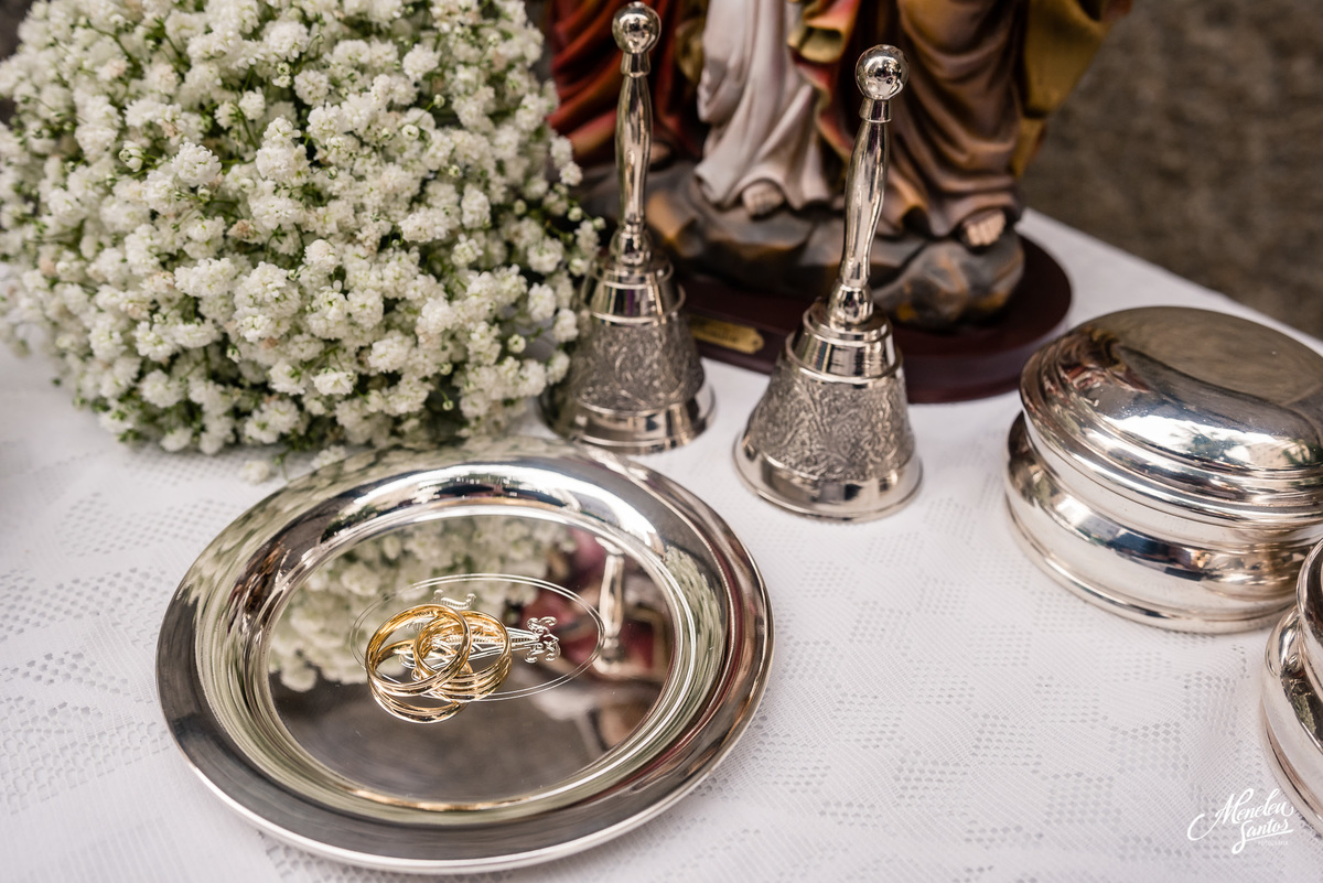 Casamento na igreja do líbano e royal gourmet por fotógrafo em fortaleza meneleu santos