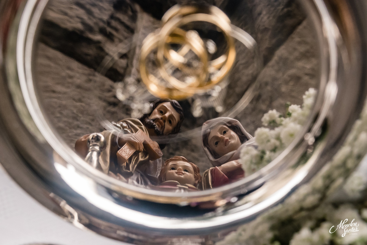 Casamento na igreja do líbano e royal gourmet por fotógrafo em fortaleza meneleu santos