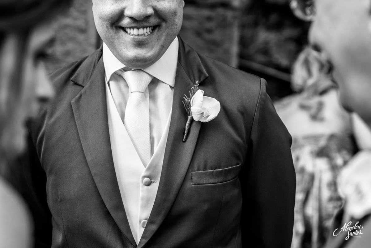 Casamento na igreja do líbano e royal gourmet por fotógrafo em fortaleza meneleu santos