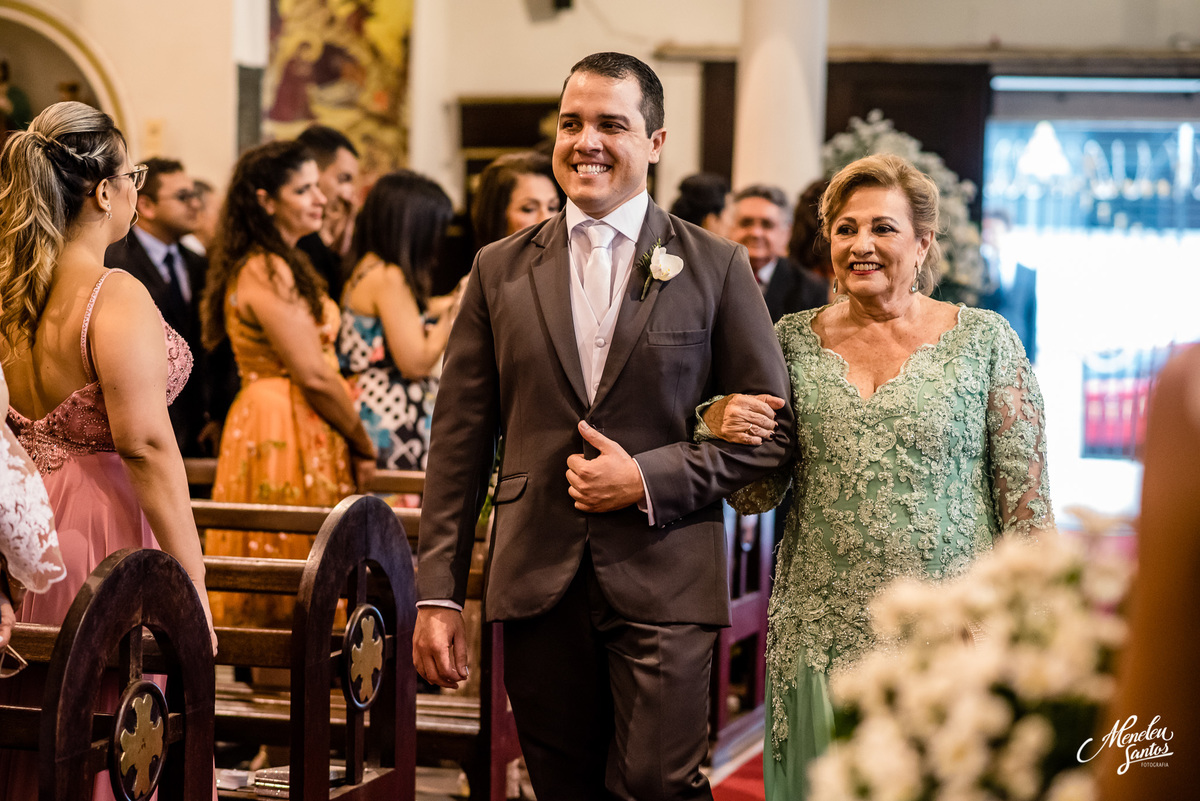 Casamento na igreja do líbano e royal gourmet por fotógrafo em fortaleza meneleu santos