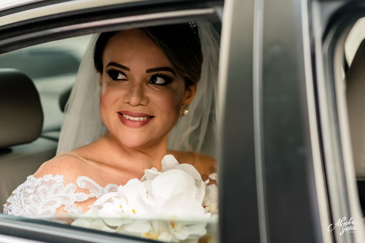 Casamento na igreja do líbano e royal gourmet por fotógrafo em fortaleza meneleu santos