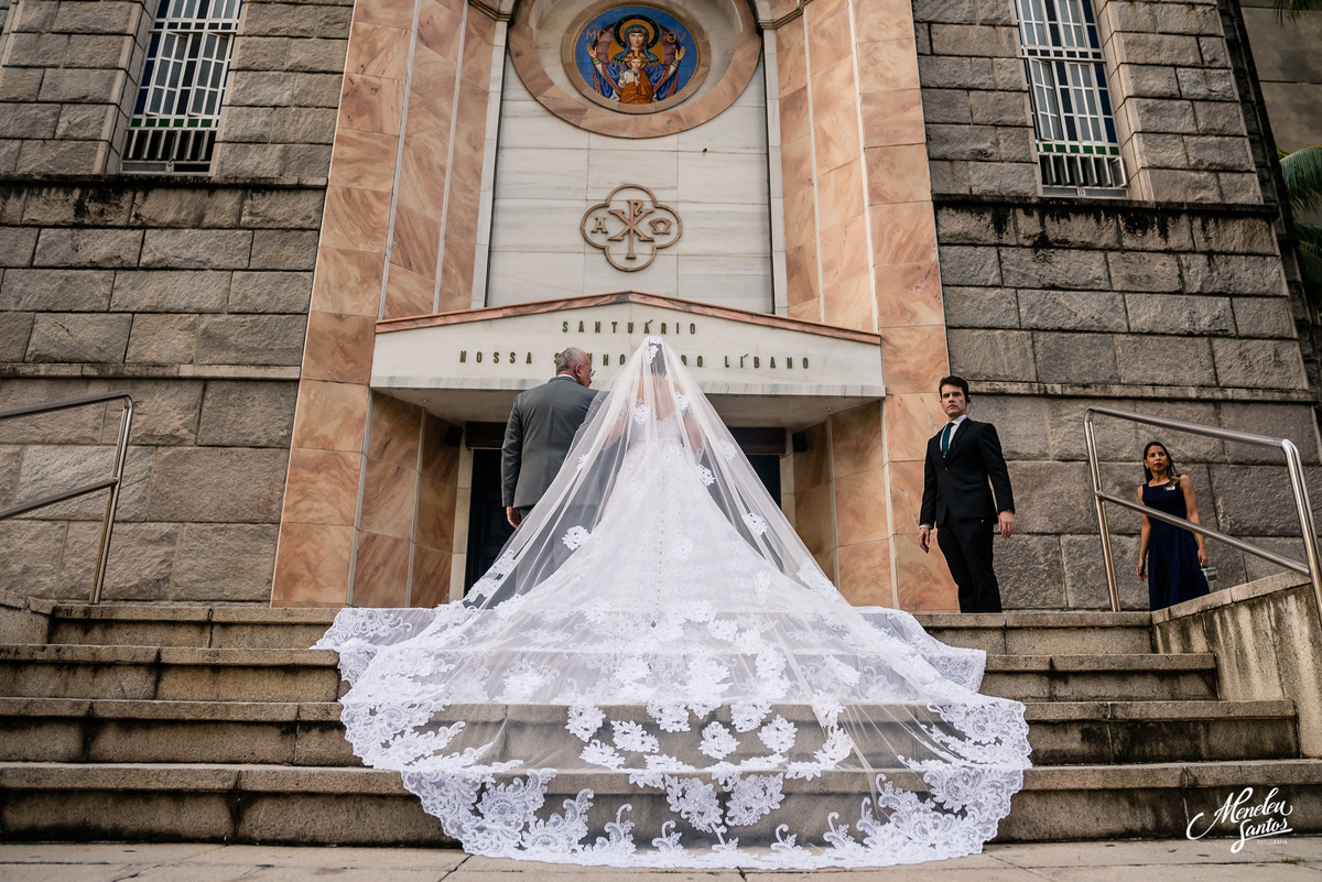 Casamento na igreja do líbano e royal gourmet por fotógrafo em fortaleza meneleu santos