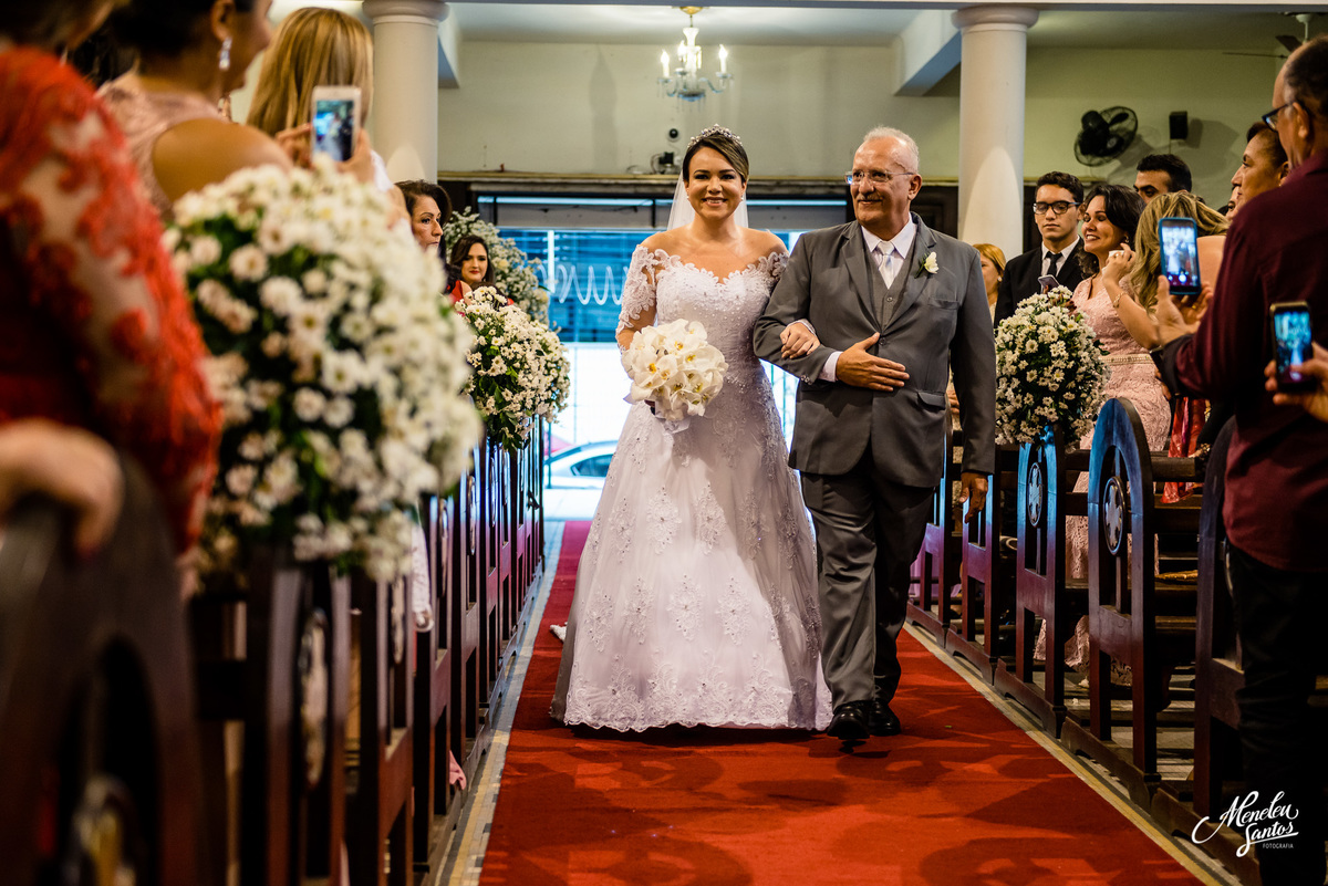 Casamento na igreja do líbano e royal gourmet por fotógrafo em fortaleza meneleu santos