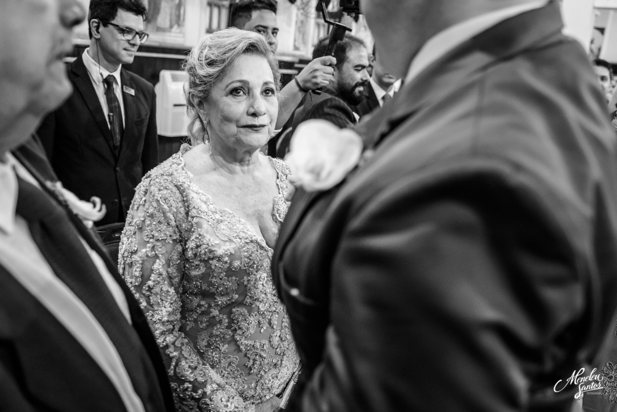 Casamento na igreja do líbano e royal gourmet por fotógrafo em fortaleza meneleu santos