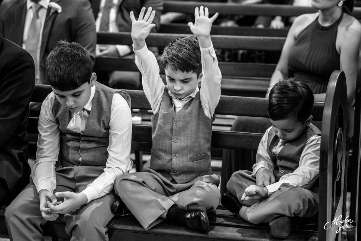 Casamento na igreja do líbano e royal gourmet por fotógrafo em fortaleza meneleu santos