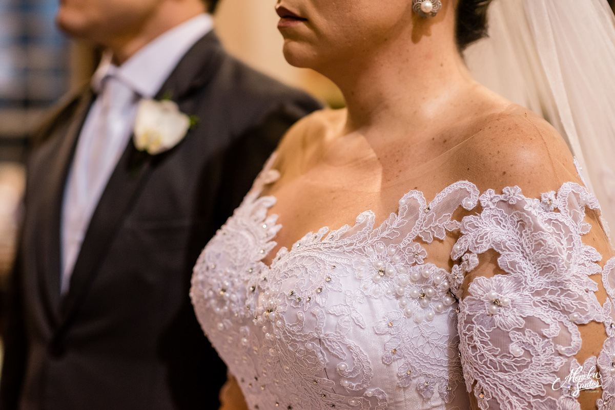 Casamento na igreja do líbano e royal gourmet por fotógrafo em fortaleza meneleu santos