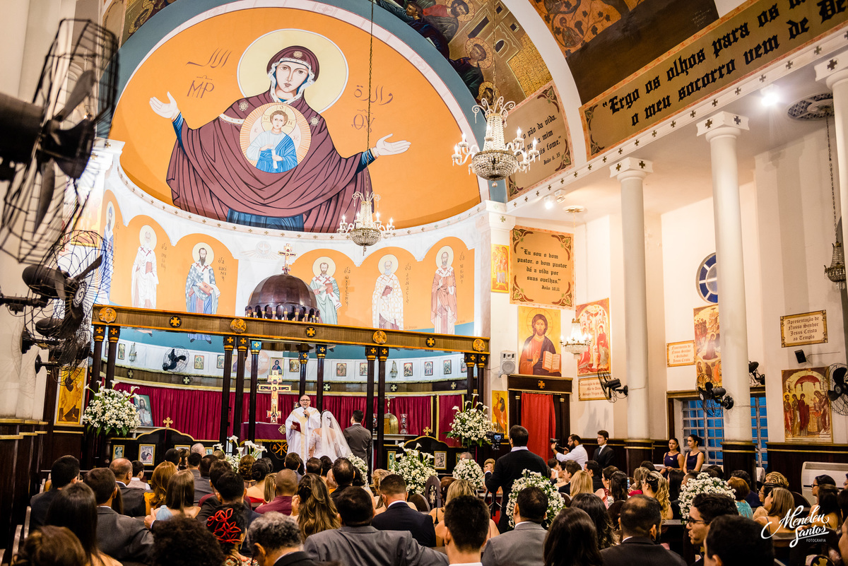 Casamento na igreja do líbano e royal gourmet por fotógrafo em fortaleza meneleu santos