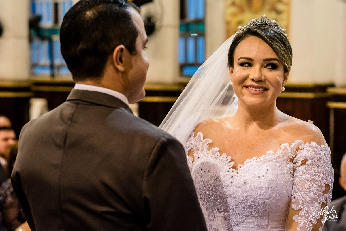 Casamento na igreja do líbano e royal gourmet por fotógrafo em fortaleza meneleu santos