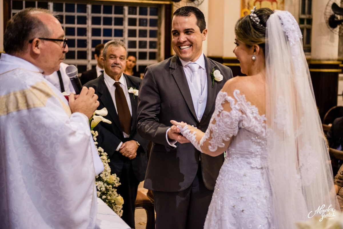 Casamento na igreja do líbano e royal gourmet por fotógrafo em fortaleza meneleu santos