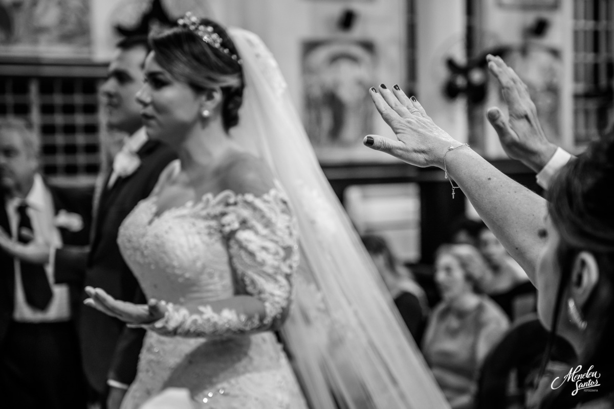 Casamento na igreja do líbano e royal gourmet por fotógrafo em fortaleza meneleu santos